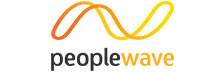 Peoplewave