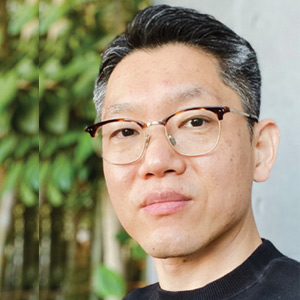 ,Ryan Moon, CEO , Security Awareness Korea