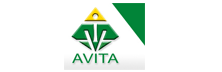 Avita Machinery
