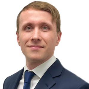 ,Alex Esson, Founder & Chief Executive Officer, Peak Compliance Associates Limited ,Alex Esson, Founder & Chief Executive Officer, Peak Compliance Associates Limited