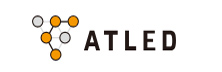 ATLED