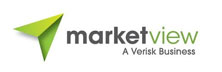 Marketview