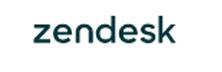 Zendesk