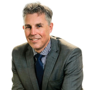 Adam Ryan,CEO & Founder, think Adam Ryan,CEO & Founder, think