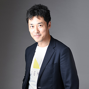 CEO,Shingo Otobe, LIGHTz CEO,Shingo Otobe, LIGHTz