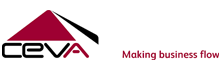 ceva-logistics
