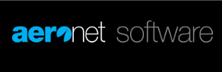 aeronet-software