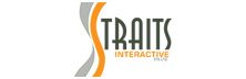Straits Interactive