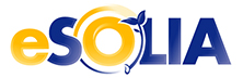 eSolia Inc