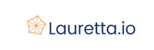 Lauretta