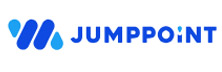 Jumppoint