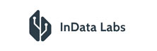 InData Labs