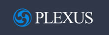 Plexus