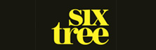 Sixtree Australia Pty Ltd