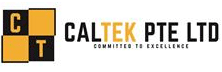 caltek-group-of-companies