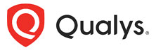 Qualys