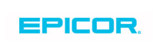 Epicor