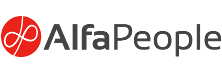 AlfaPeople