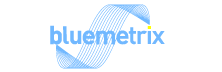 Bluemetrix inc Japan