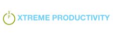 xtreme productivity