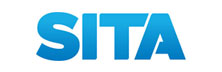 Sita