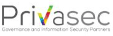 Privasec