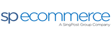 SP eCommerce