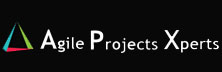 Agile Projects Xperts