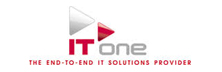 IT One
