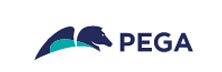 Pegasystems Inc.