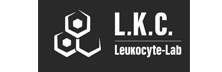 Leukocyte Lab