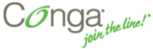 conga
