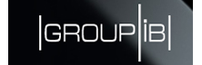 Group IB