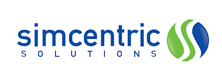 Simcentric