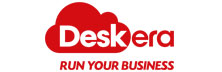 Deskera
