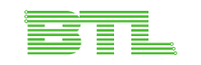 BTL