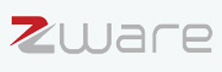 Z Ware