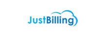 Just Billing