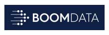 Boomdata