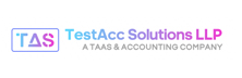 TestAcc Solutions