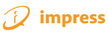 Impress