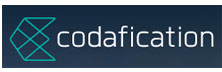Codafication