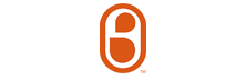 business-intelligence-solution