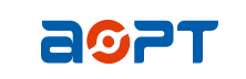 ACON OPTICS 