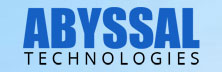 Abyssal Technologies