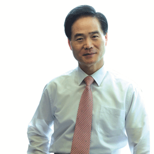 ,Jang-Rim Choi, CEO, cyberlogitec ,Jang-Rim Choi, CEO, cyberlogitec