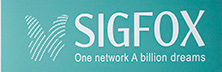 Sigfox