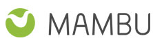 Mambu
