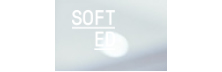 SoftEd