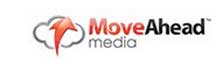Move Ahead Media